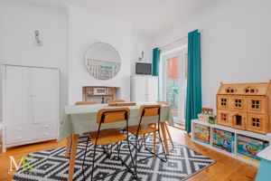 Photo 5- click for photo gallery